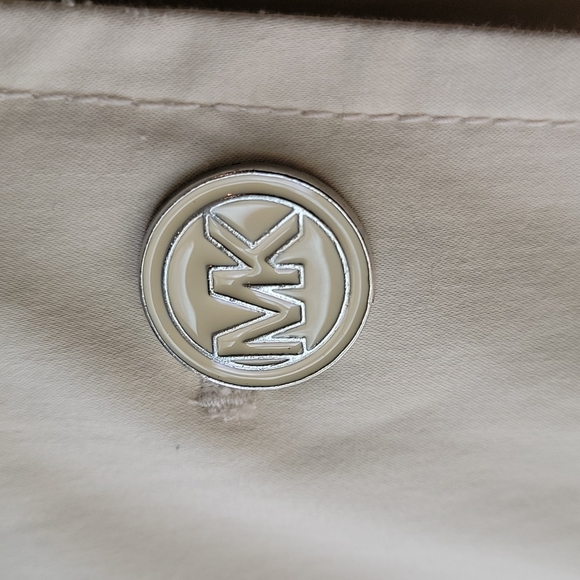 Michael Kors Jacket - Picture 3 of 16
